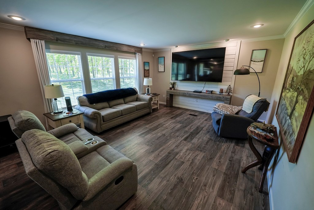 66 School House Road Robbinsville, NC 28771 - Photo 7 of 18