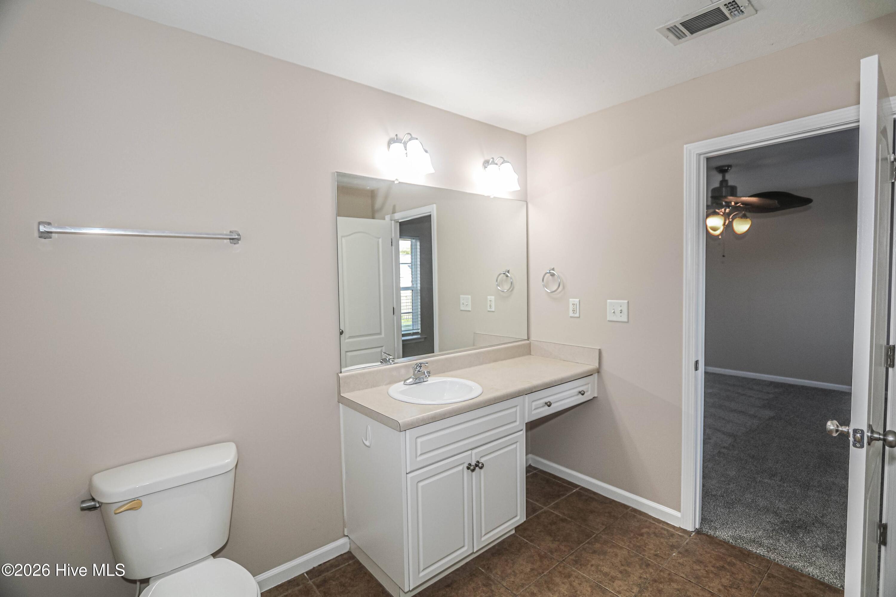 738 Keyes Drive Grovetown, GA 30813 - Photo 27 of 51 Keyes Dr 738-27