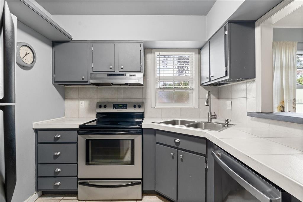 2500 Lee Road, Unit 208 Winter Park, FL 32789 - Photo 11 of 49