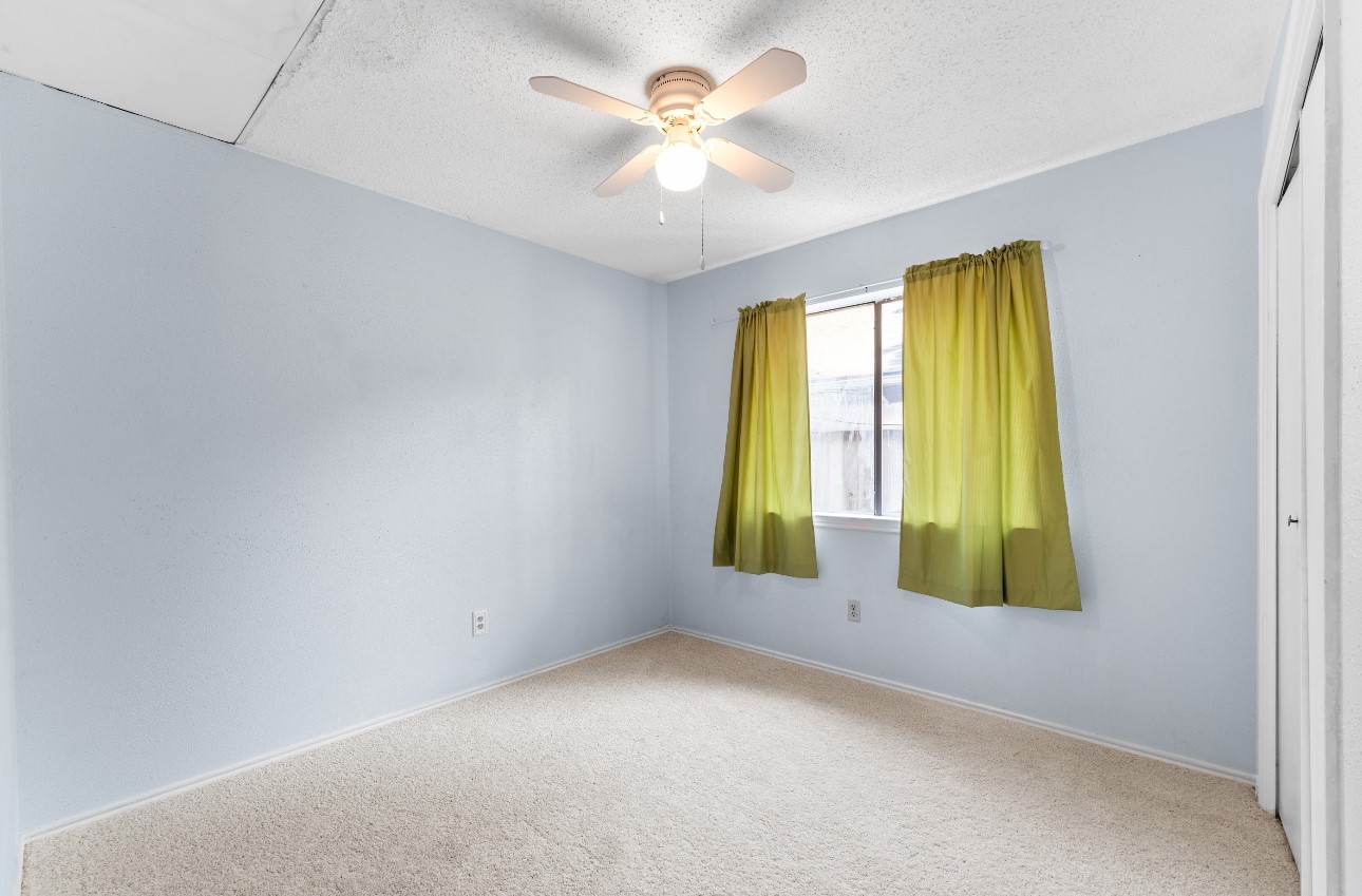 17110 Kirkchapel Street Spring, TX 77379 - Photo 21 of 30