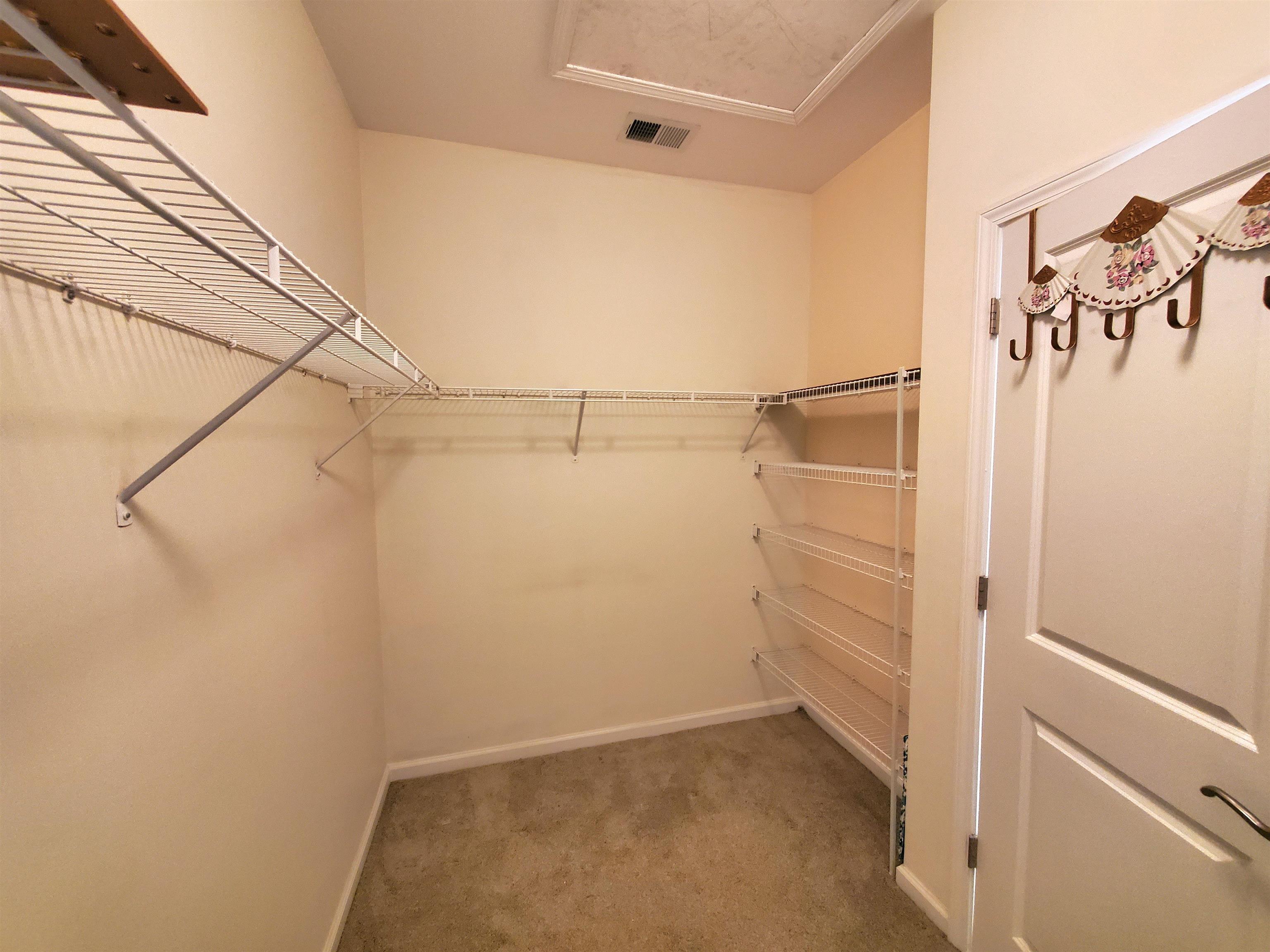 204 Chesterfield Court Surfside Beach, SC 29575 - Photo 28 of 52