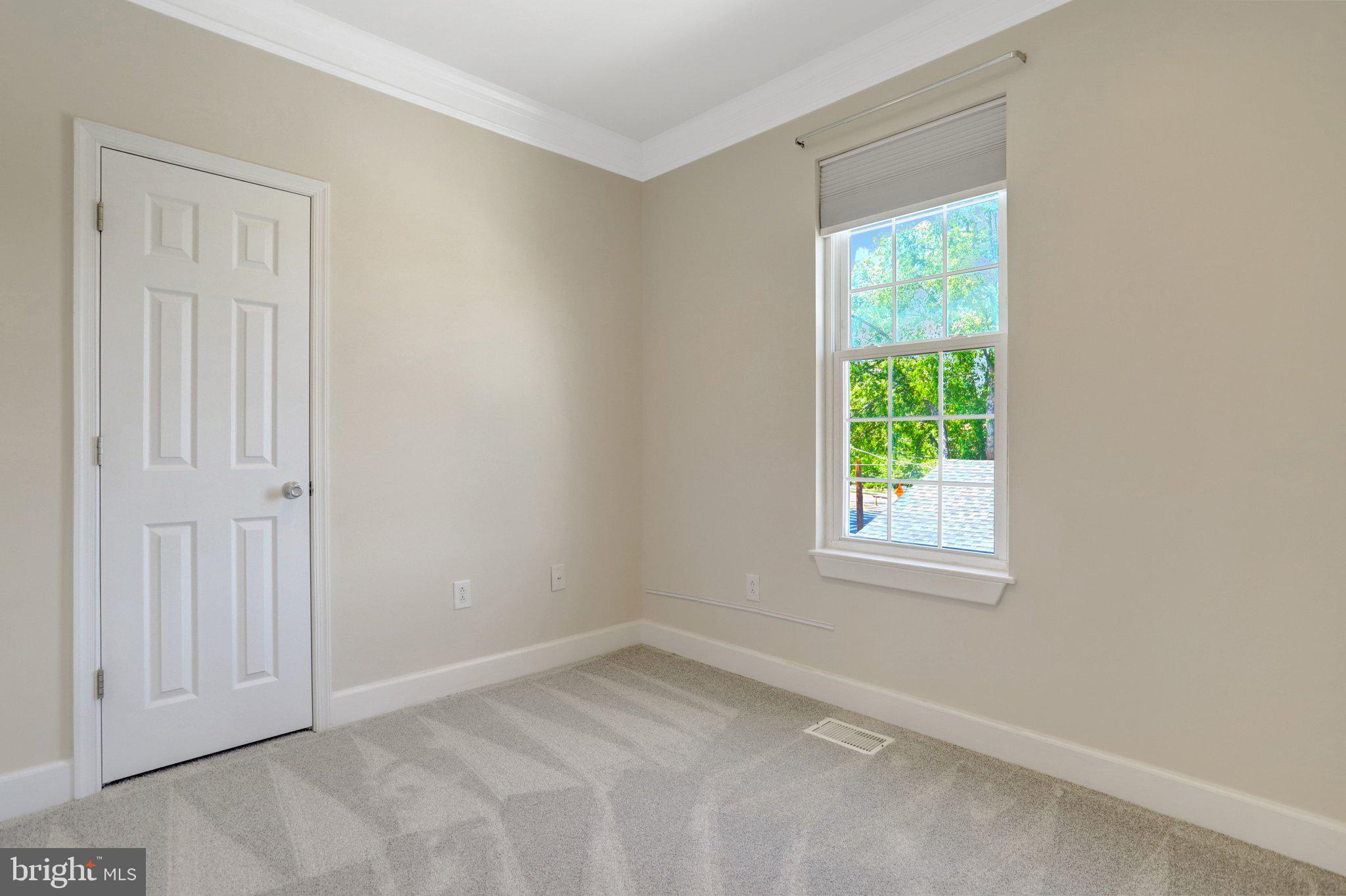 6 East Reed Avenue Alexandria, VA 22305 - Photo 28 of 46 Gallery Image 28