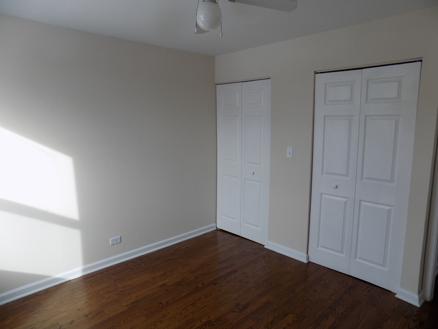 735 North Swift Road, Unit G2 Addison, IL 60101 - Photo 11 of 14