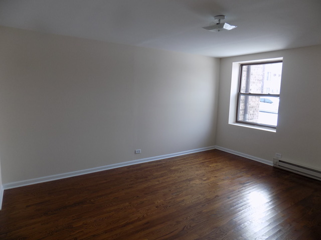 735 North Swift Road, Unit G2 Addison, IL 60101 - Photo 12 of 14
