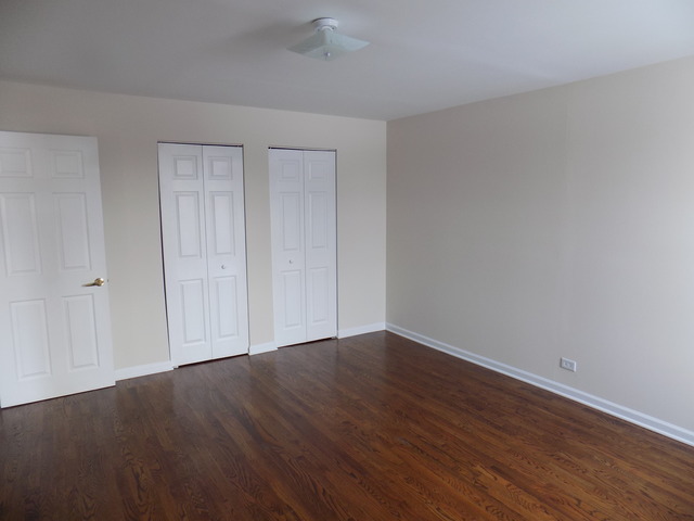 735 North Swift Road, Unit G2 Addison, IL 60101 - Photo 13 of 14