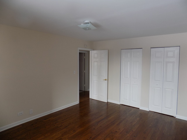 735 North Swift Road, Unit G2 Addison, IL 60101 - Photo 14 of 14