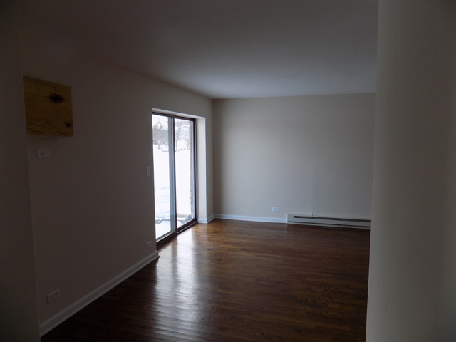 735 North Swift Road, Unit G2 Addison, IL 60101 - Photo 4 of 14