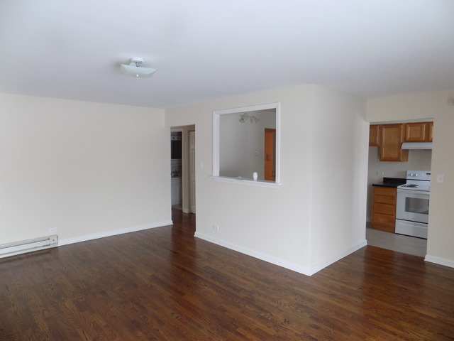 735 North Swift Road, Unit G2 Addison, IL 60101 - Photo 5 of 14