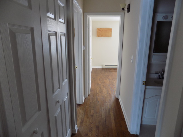 735 North Swift Road, Unit G2 Addison, IL 60101 - Photo 7 of 14