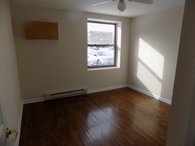 735 North Swift Road, Unit G2 Addison, IL 60101 - Photo 10 of 14