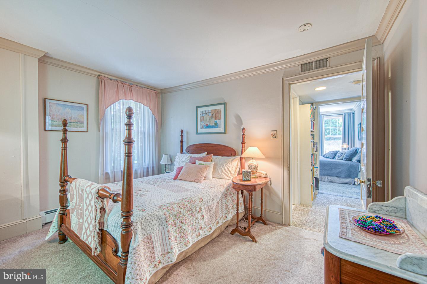 230 South Ridley Creek Road Media, PA 19063 - Photo 41 of 69
