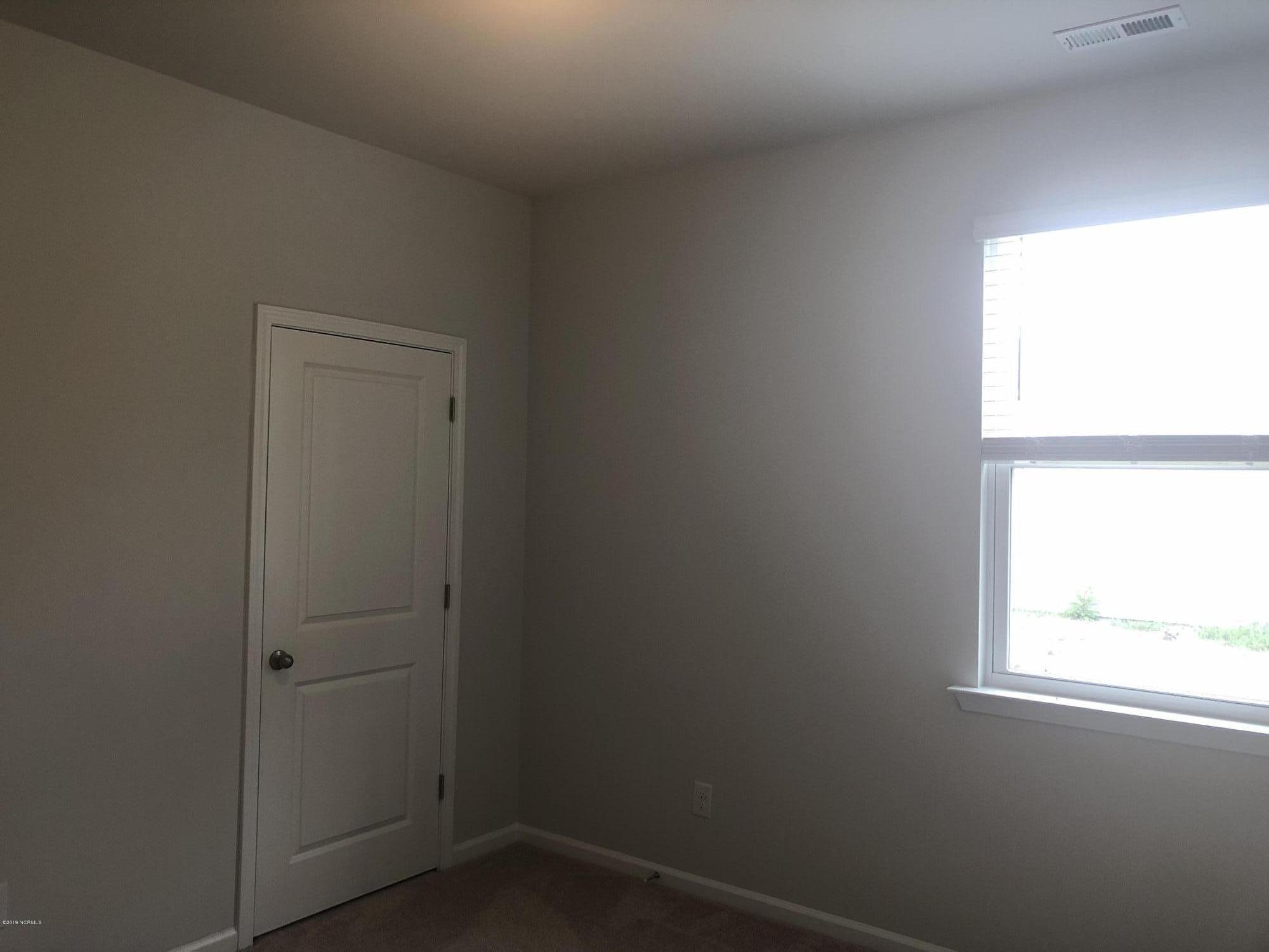 705 Morris Landing Road, Unit 155 Holly Ridge, NC 28445 - Photo 19 of 26 IMG_9821