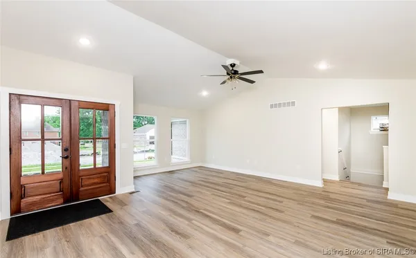 $479,900 | 2427 Ridgewood Court, Unit LOT 908), Jeffersonville, IN 47130