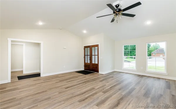 $479,900 | 2427 Ridgewood Court, Unit LOT 908), Jeffersonville, IN 47130