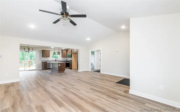 $479,900 | 2427 Ridgewood Court, Unit LOT 908), Jeffersonville, IN 47130