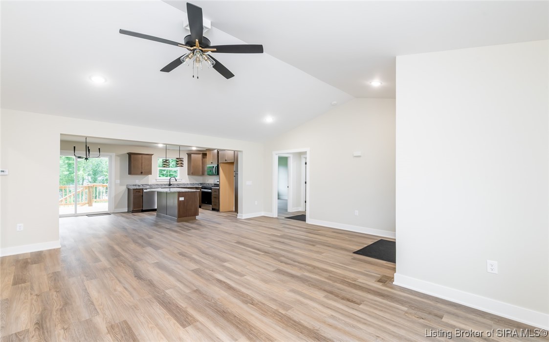 2427 Ridgewood Court, Unit LOT 908) Jeffersonville, IN 47130 - Photo 15 of 85