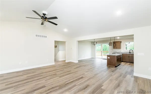 $479,900 | 2427 Ridgewood Court, Unit LOT 908), Jeffersonville, IN 47130
