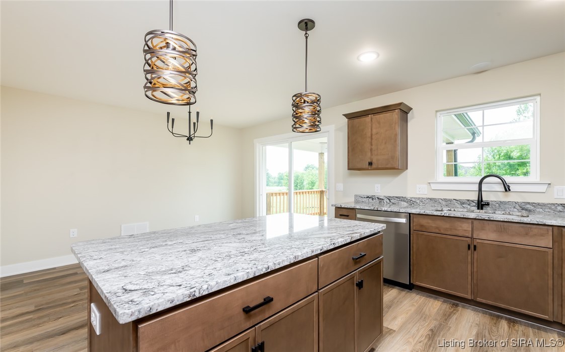 2427 Ridgewood Court, Unit LOT 908) Jeffersonville, IN 47130 - Photo 20 of 85