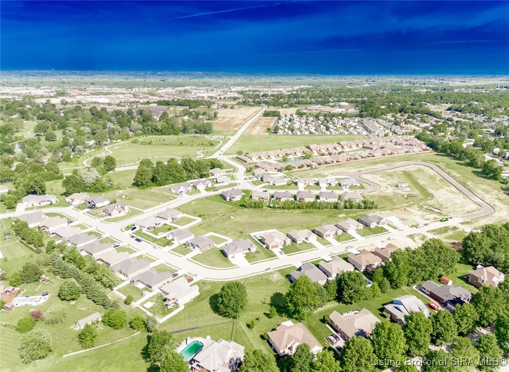 2427 Ridgewood Court, Unit LOT 908) Jeffersonville, IN 47130 - Photo 2 of 85