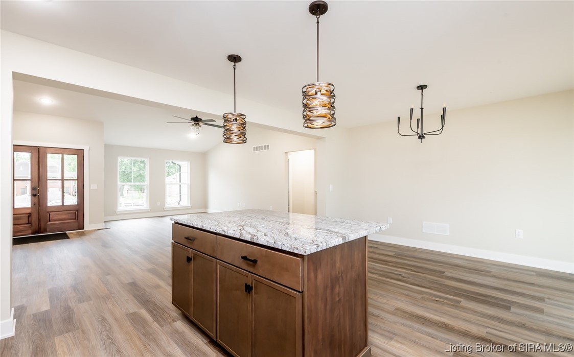 2427 Ridgewood Court, Unit LOT 908) Jeffersonville, IN 47130 - Photo 21 of 85