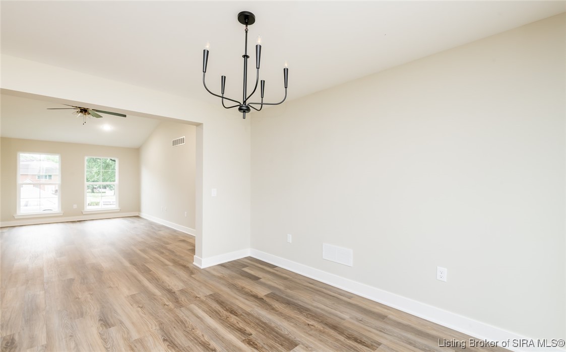 2427 Ridgewood Court, Unit LOT 908) Jeffersonville, IN 47130 - Photo 25 of 85