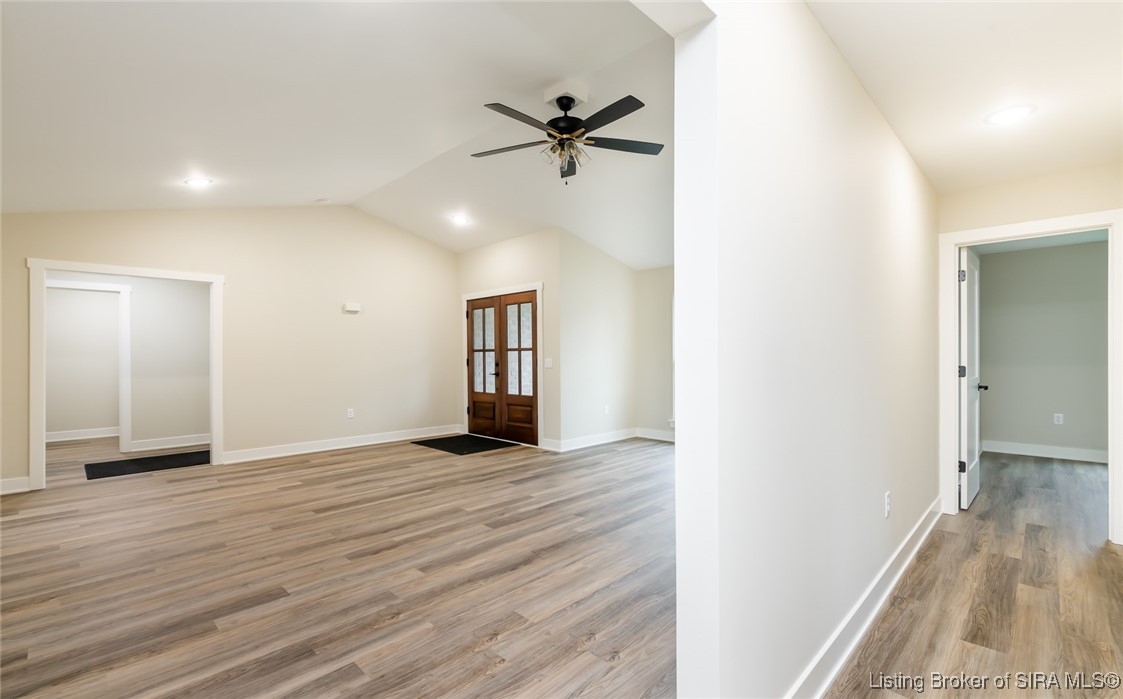 2427 Ridgewood Court, Unit LOT 908) Jeffersonville, IN 47130 - Photo 28 of 85