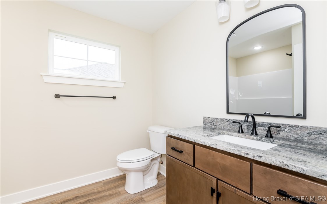 2427 Ridgewood Court, Unit LOT 908) Jeffersonville, IN 47130 - Photo 30 of 85
