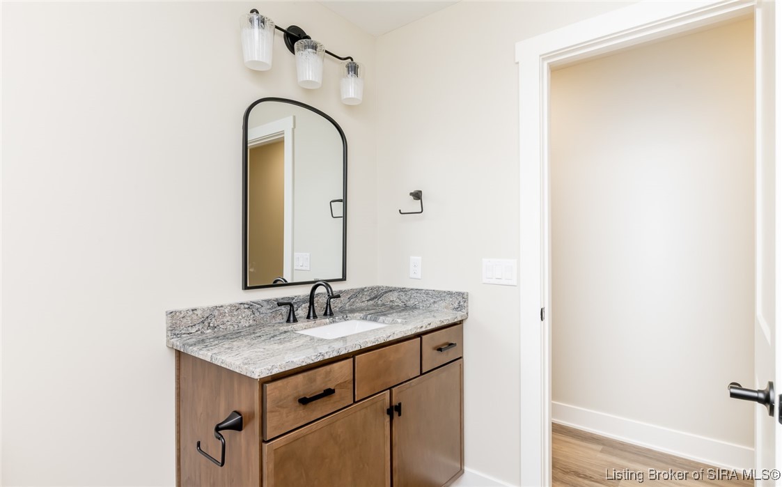 2427 Ridgewood Court, Unit LOT 908) Jeffersonville, IN 47130 - Photo 31 of 85