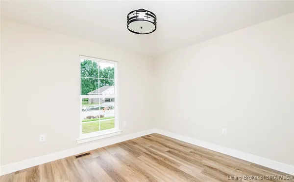 $479,900 | 2427 Ridgewood Court, Unit LOT 908), Jeffersonville, IN 47130