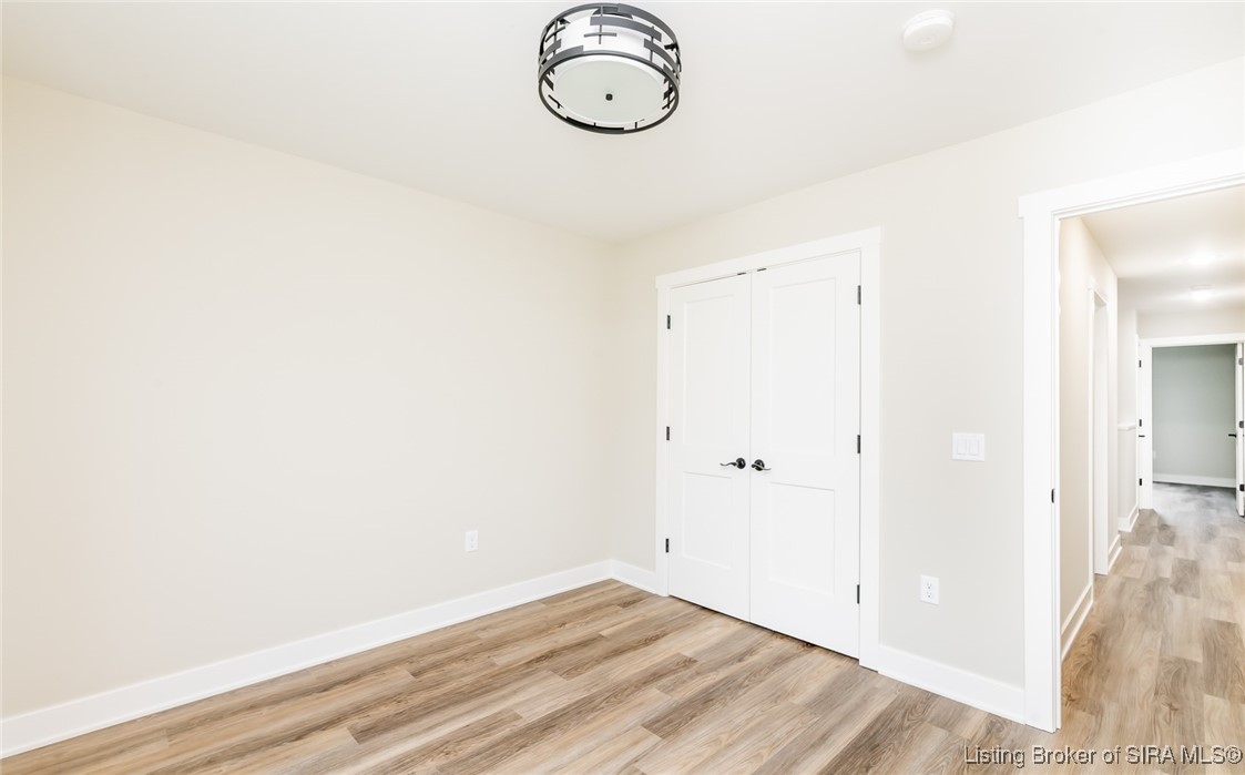 2427 Ridgewood Court, Unit LOT 908) Jeffersonville, IN 47130 - Photo 35 of 85