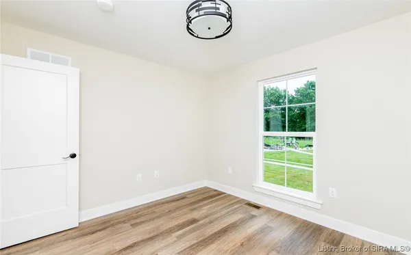 $479,900 | 2427 Ridgewood Court, Unit LOT 908), Jeffersonville, IN 47130