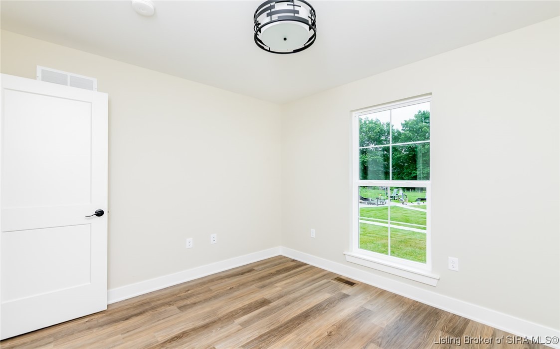 2427 Ridgewood Court, Unit LOT 908) Jeffersonville, IN 47130 - Photo 36 of 85