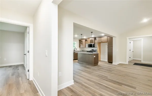$479,900 | 2427 Ridgewood Court, Unit LOT 908), Jeffersonville, IN 47130