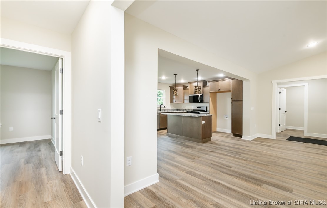 2427 Ridgewood Court, Unit LOT 908) Jeffersonville, IN 47130 - Photo 38 of 85