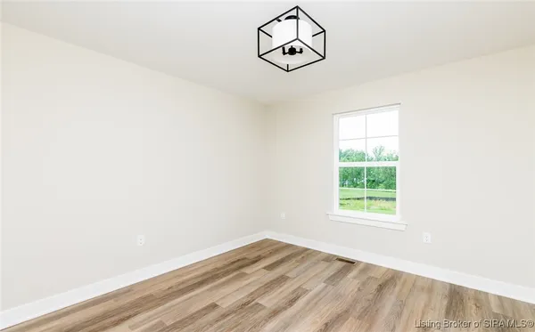 $479,900 | 2427 Ridgewood Court, Unit LOT 908), Jeffersonville, IN 47130