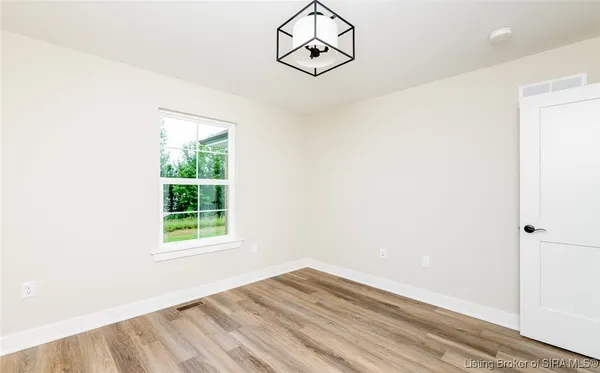 $479,900 | 2427 Ridgewood Court, Unit LOT 908), Jeffersonville, IN 47130
