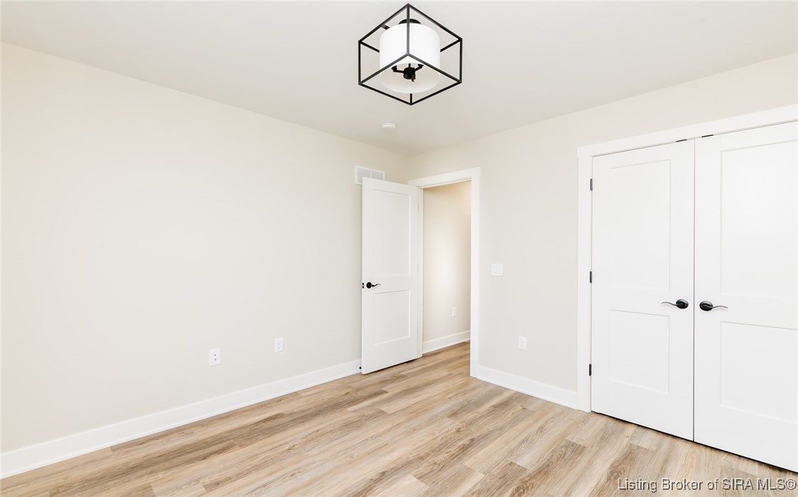 2427 Ridgewood Court, Unit LOT 908) Jeffersonville, IN 47130 - Photo 41 of 85