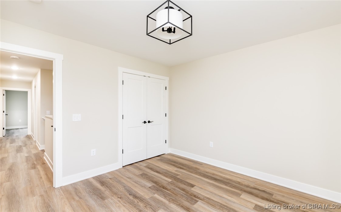 2427 Ridgewood Court, Unit LOT 908) Jeffersonville, IN 47130 - Photo 42 of 85