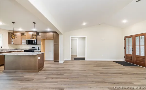 $479,900 | 2427 Ridgewood Court, Unit LOT 908), Jeffersonville, IN 47130