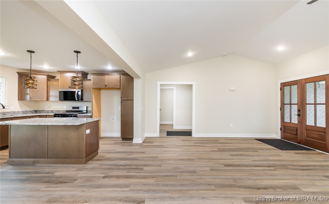 2427 Ridgewood Court, Unit LOT 908) Jeffersonville, IN 47130 - Photo 43 of 85