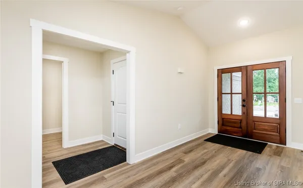 $479,900 | 2427 Ridgewood Court, Unit LOT 908), Jeffersonville, IN 47130