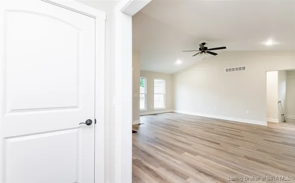 $479,900 | 2427 Ridgewood Court, Unit LOT 908), Jeffersonville, IN 47130