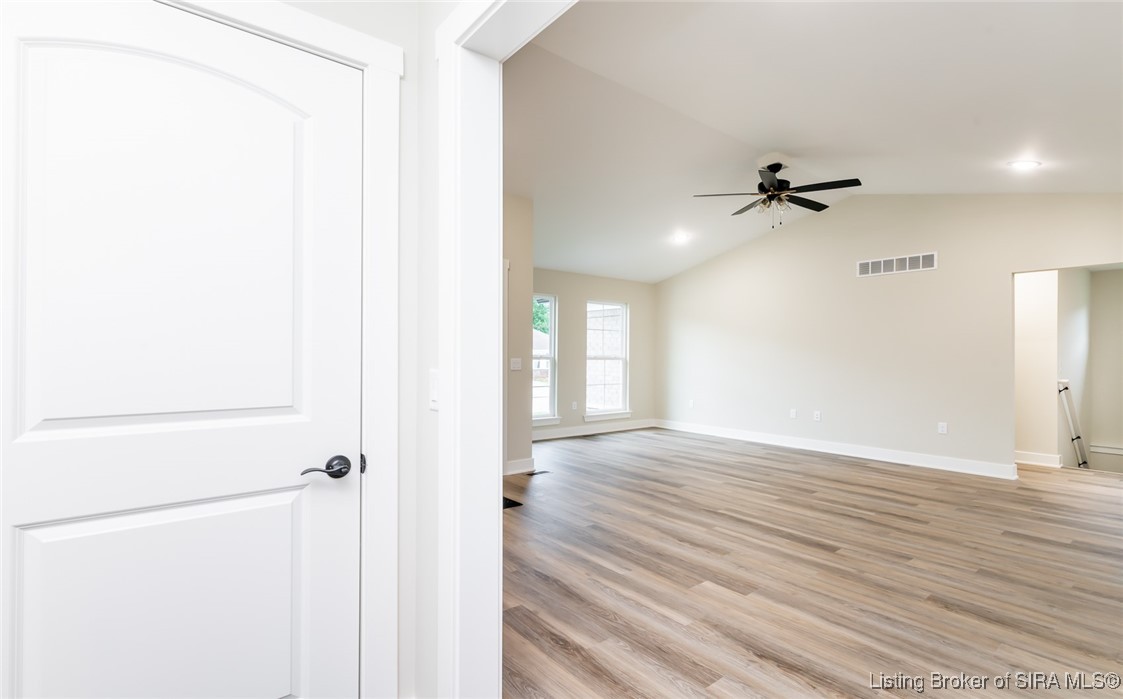 2427 Ridgewood Court, Unit LOT 908) Jeffersonville, IN 47130 - Photo 45 of 85