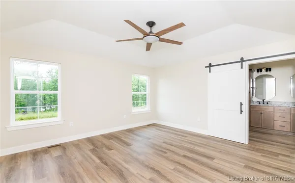 $479,900 | 2427 Ridgewood Court, Unit LOT 908), Jeffersonville, IN 47130
