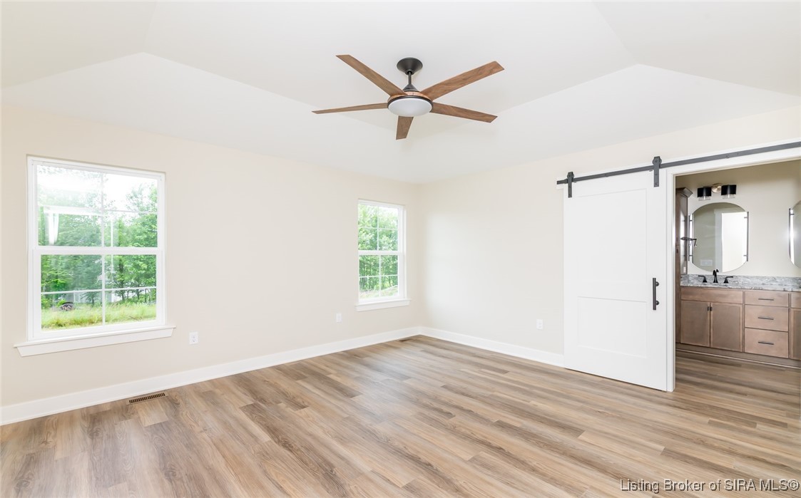 2427 Ridgewood Court, Unit LOT 908) Jeffersonville, IN 47130 - Photo 47 of 85