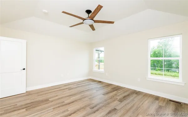 $479,900 | 2427 Ridgewood Court, Unit LOT 908), Jeffersonville, IN 47130