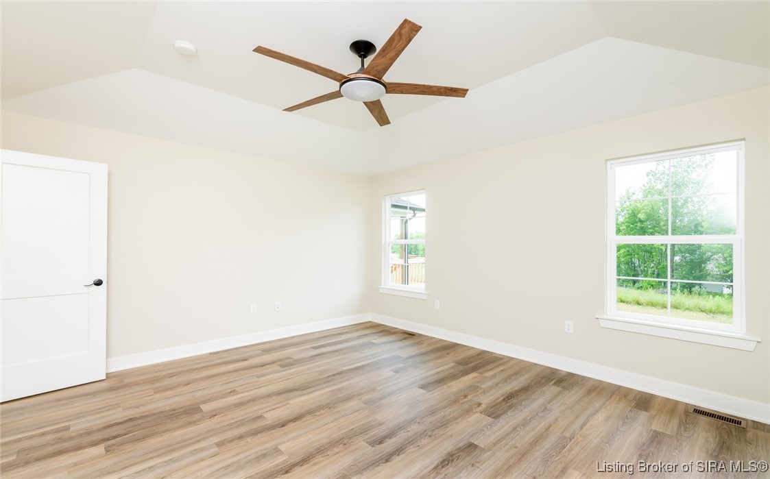 2427 Ridgewood Court, Unit LOT 908) Jeffersonville, IN 47130 - Photo 48 of 85
