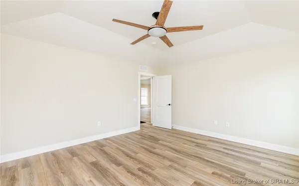 $479,900 | 2427 Ridgewood Court, Unit LOT 908), Jeffersonville, IN 47130
