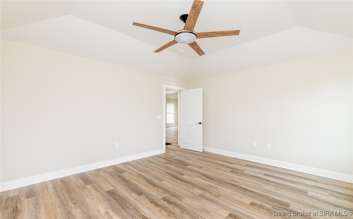 2427 Ridgewood Court, Unit LOT 908) Jeffersonville, IN 47130 - Photo 49 of 85