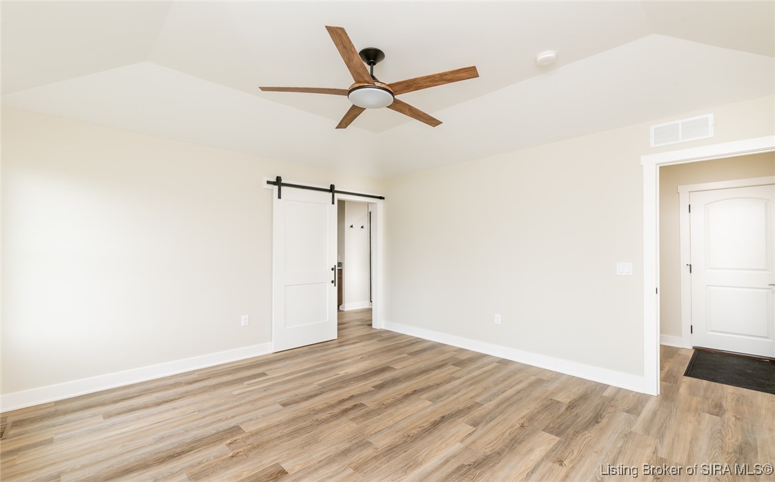 2427 Ridgewood Court, Unit LOT 908) Jeffersonville, IN 47130 - Photo 50 of 85